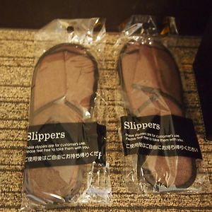 Silk Inn Kagoshima